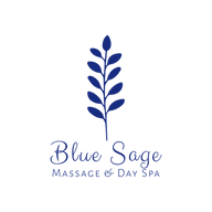 bluesagesmyrna logo